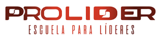 Sobre Mí